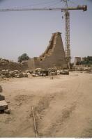 Photo Reference of Karnak Temple 0048